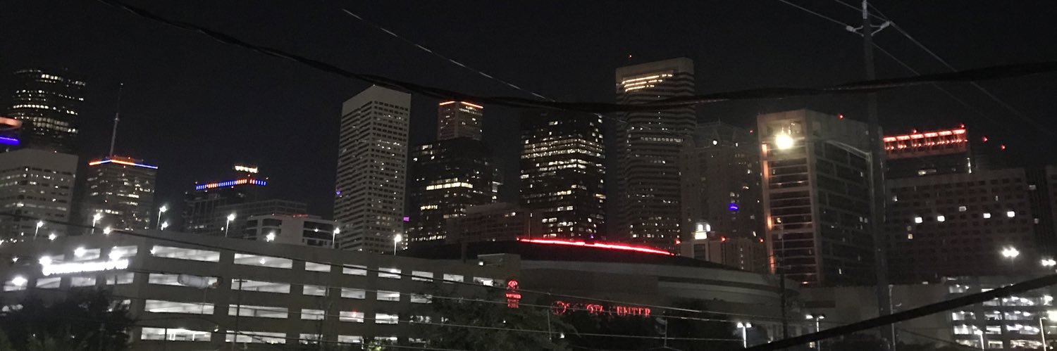 Geovanis28's profile banner image
