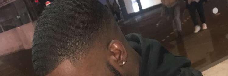 ababs17's profile banner image