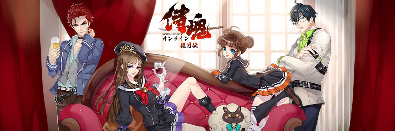 ZkCh3's profile banner image