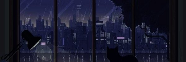 gogyraed's profile banner image