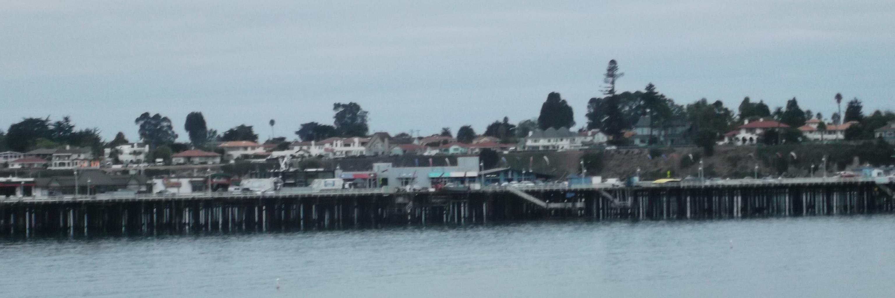 ThomasSpirlock's profile banner image