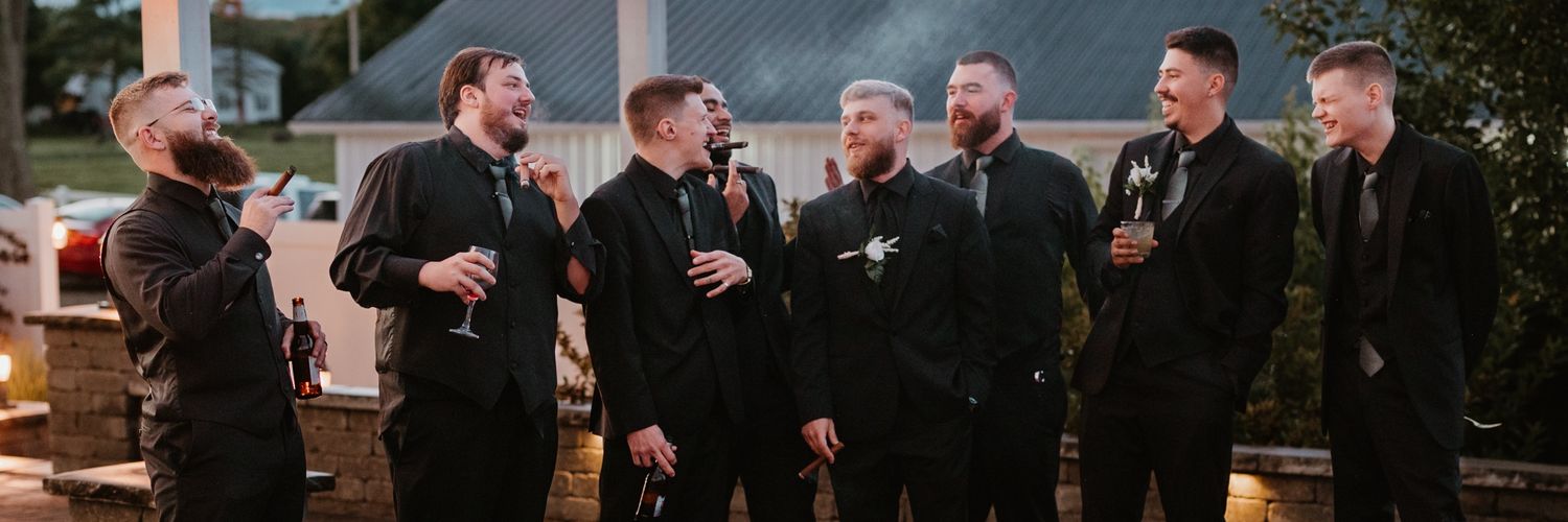 jbrew70's profile banner image