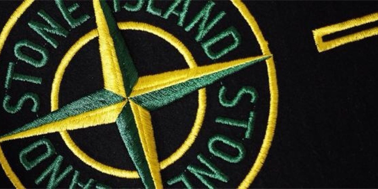 PabloScarfone's profile banner image