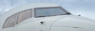 armenaut's profile banner image