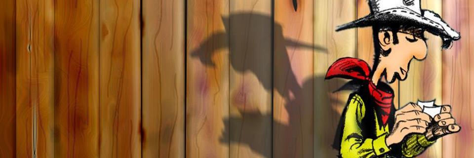 bombic_backa's profile banner image