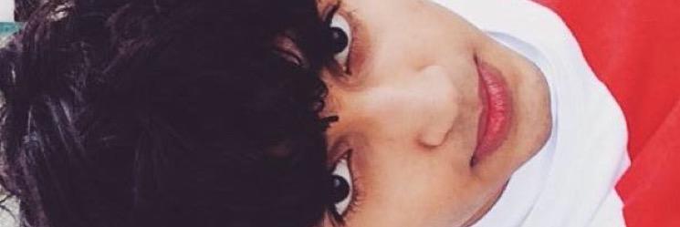mbadaldothe's profile banner image