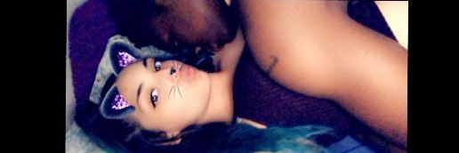 SamMoralesxo3's profile banner image