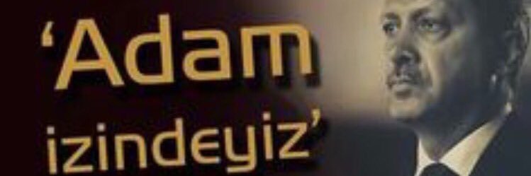IsraNadir's profile banner image