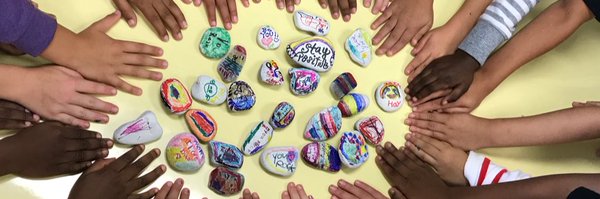 rgardner116 Profile Banner