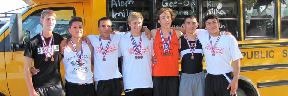 2015LexTrack's profile banner image