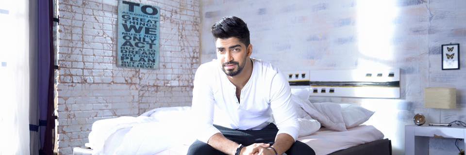esraa520's profile banner image