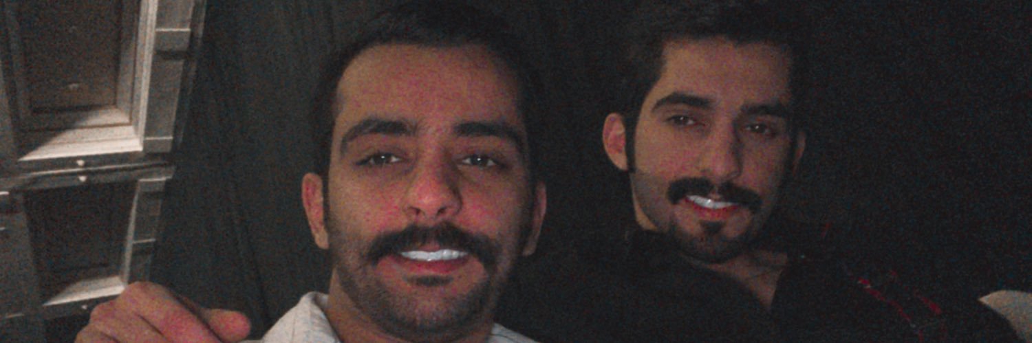 i6_77's profile banner image