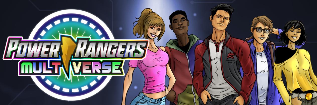 Power_ChamberYT's profile banner image