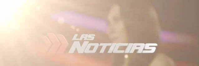 elitorresmz's profile banner image