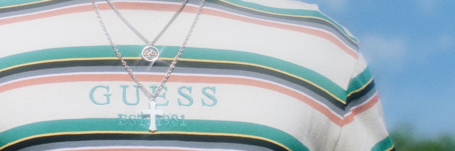 JAC03_'s profile banner image