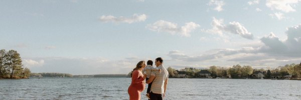 DSofia21 Profile Banner