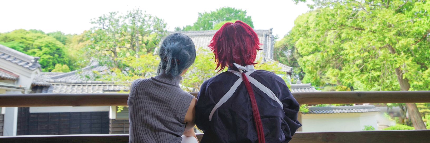 りと🌓29豊川a! banner