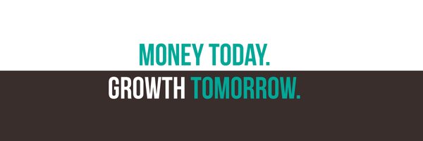 timelio Profile Banner