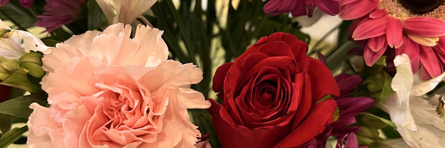 andreaperal7's profile banner image