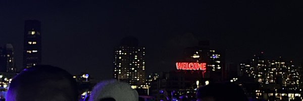 maryacker23 Profile Banner
