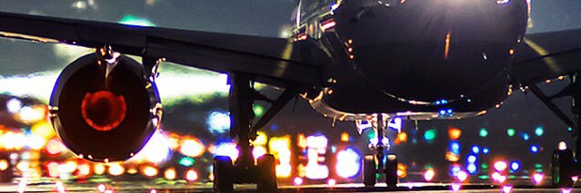 adile1983's profile banner image