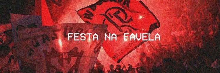 faellysouzar's profile banner image