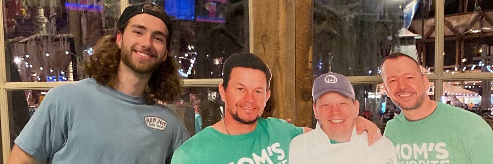 mark_sherman00's profile banner image