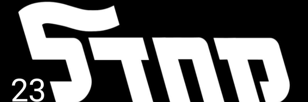 rm101rm's profile banner image