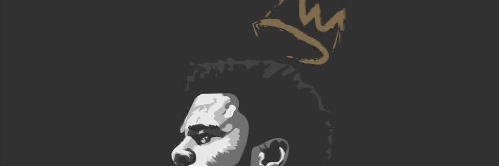 BakerLutz1's profile banner image