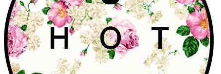 Hottheband's profile banner image