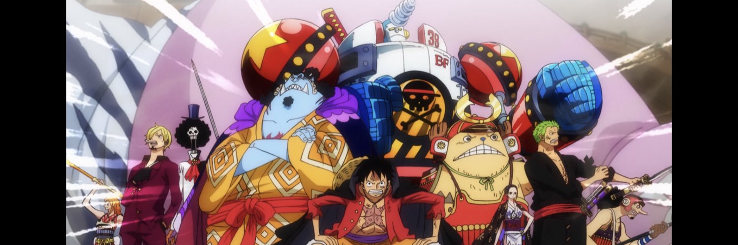 subtotalant's profile banner image