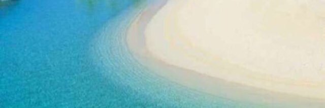 KaliedKsa's profile banner image