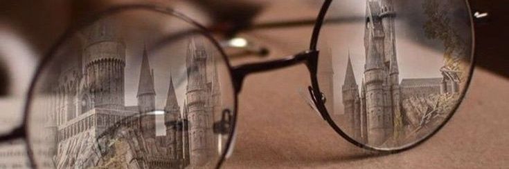 elainedanielle1's profile banner image
