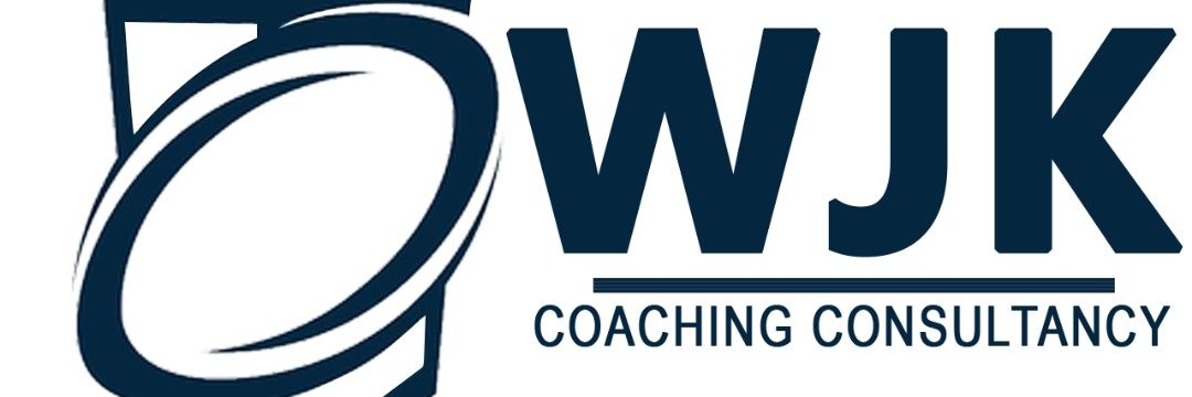 Boelie Solomons banner