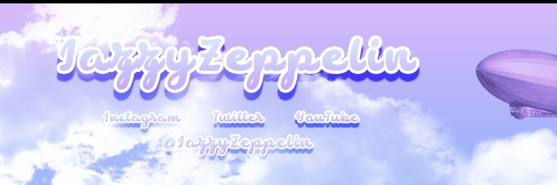 jazzysay10's profile banner image