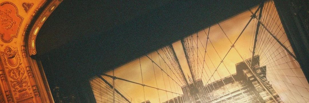 LucxntZule's profile banner image