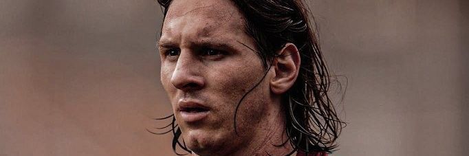 jerorei1's profile banner image
