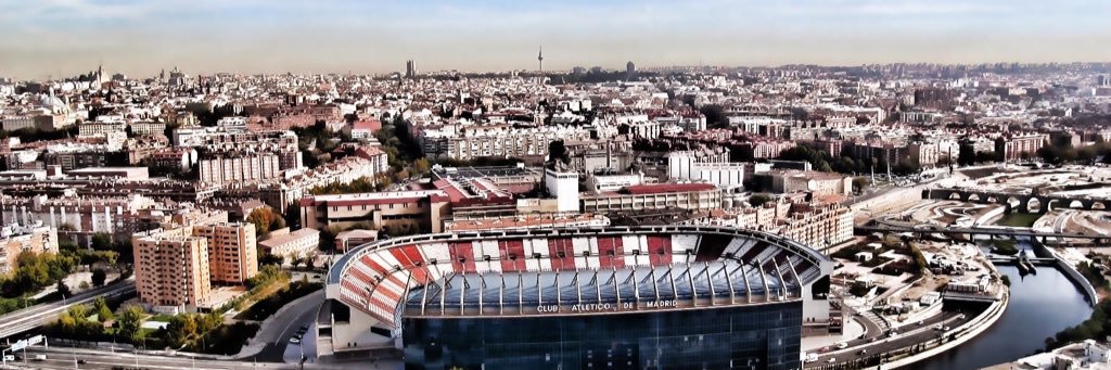 Adriete_SFS's profile banner image