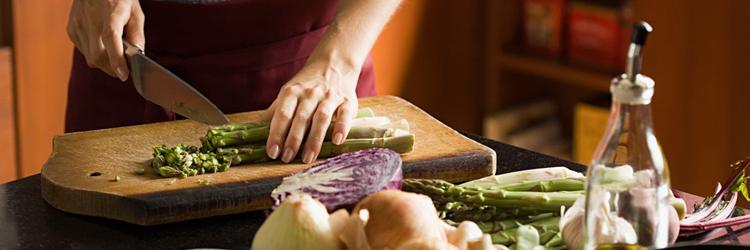 thefairkitchen's profile banner image