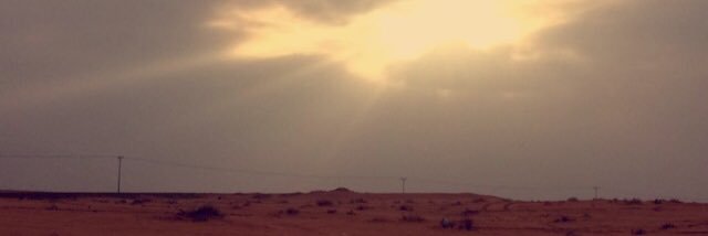 عبدالله محمد الخميس banner