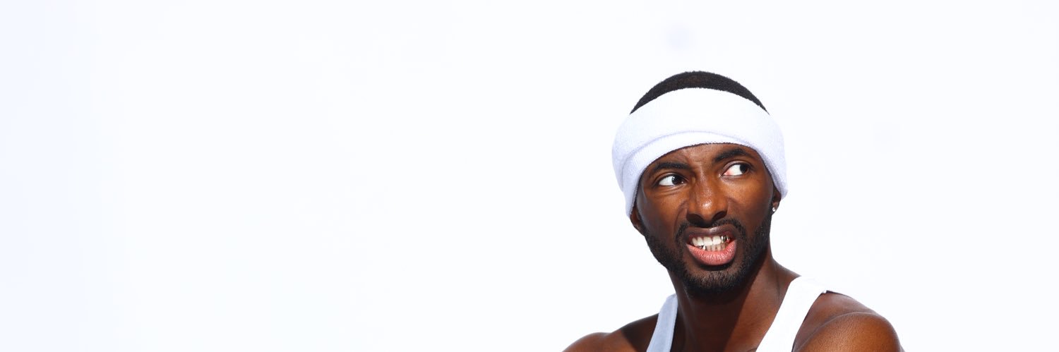 DevonPatek's profile banner image