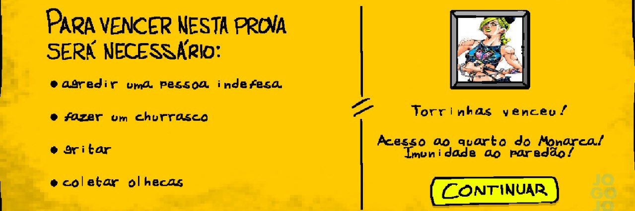 lilica siririca moradora de xererequinha da serra banner