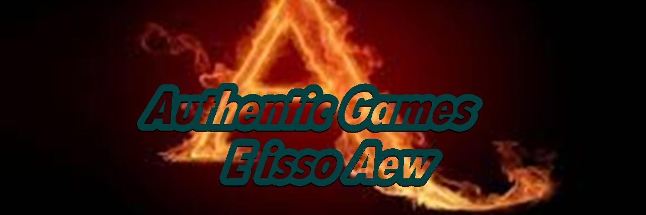 Heey_Filho's profile banner image
