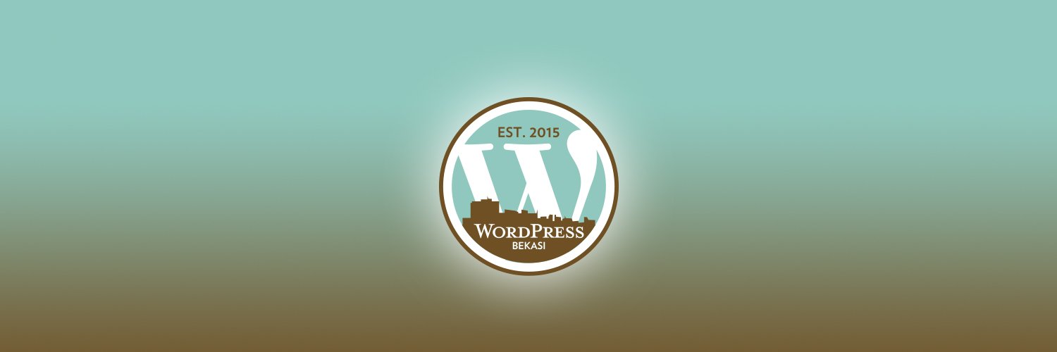 wpbks's profile banner image