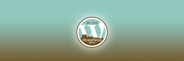 wpbks Profile Banner