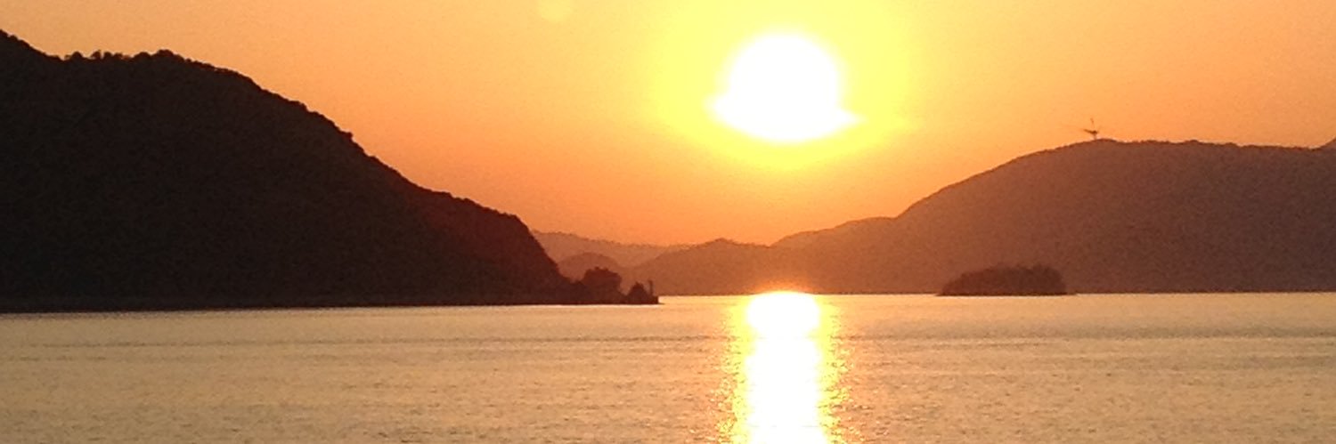 したさん banner