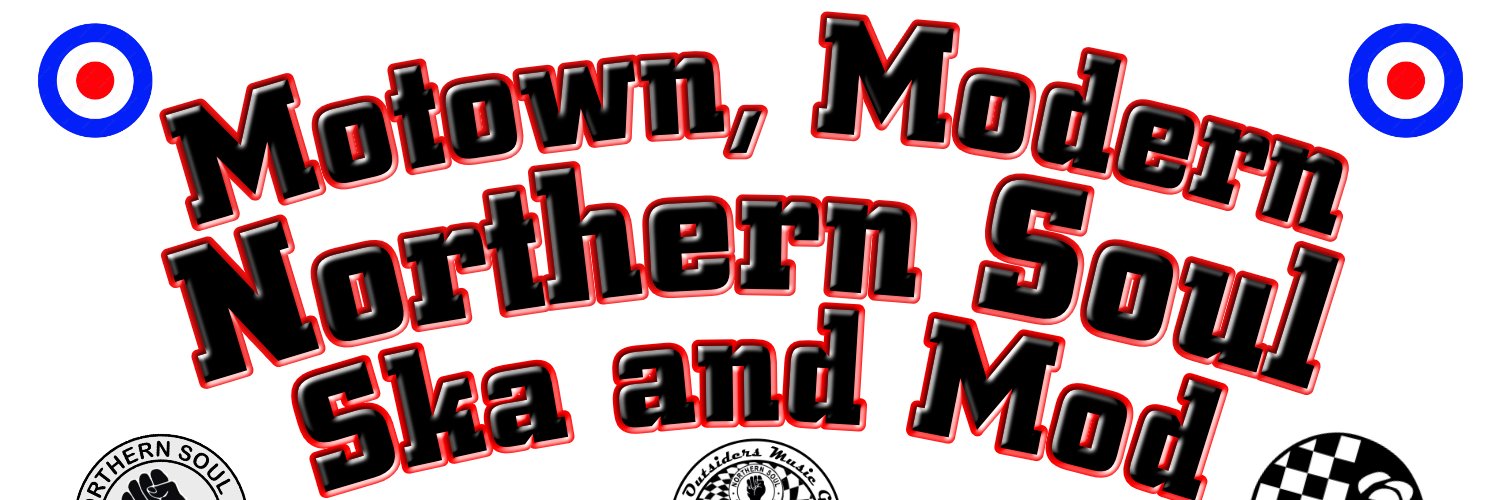 NigelMilner1's profile banner image