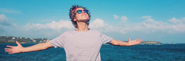 jack_ilysm's profile banner image