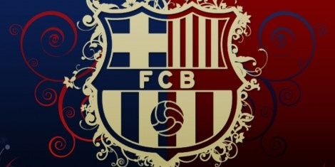 M03989200's profile banner image