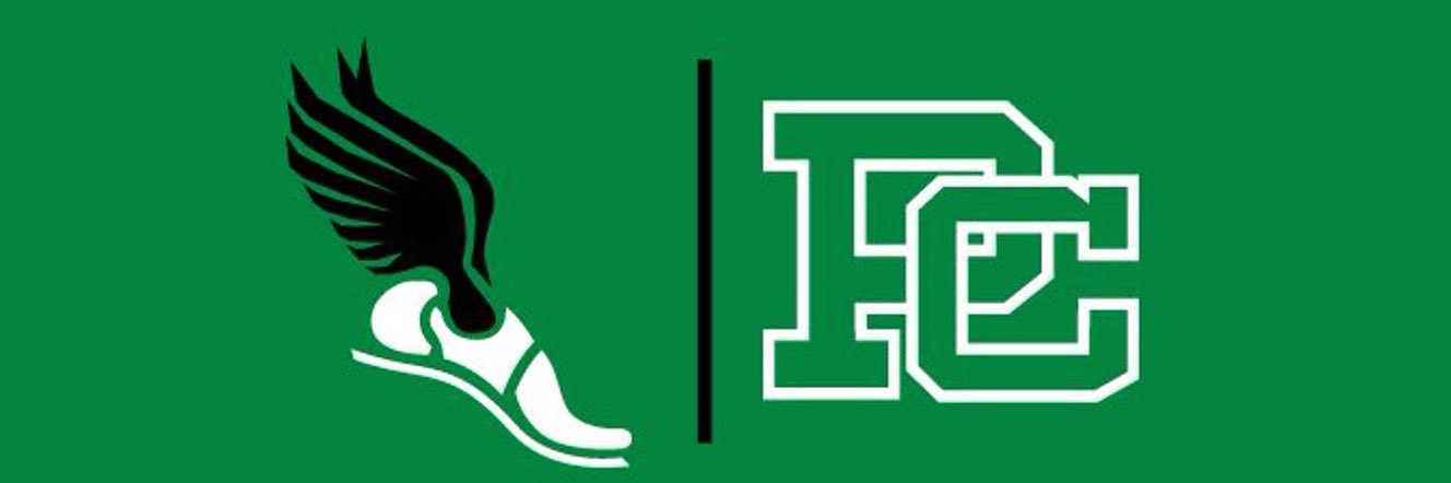 PCGirlsTrack's profile banner image